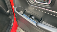 Honda HR-V 1.5 eHEV Advance 5dr CVT Hybrid Hatchback